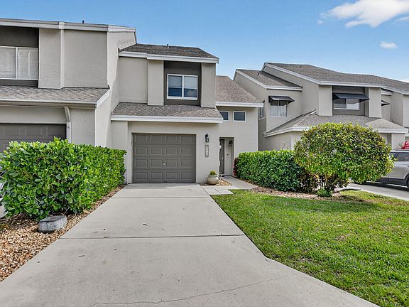 2nd image of 6773 Boca Pines Trail