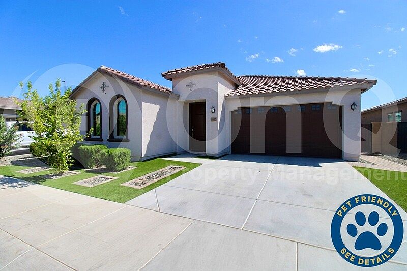 1st image of 4085 S Quinn Ave
