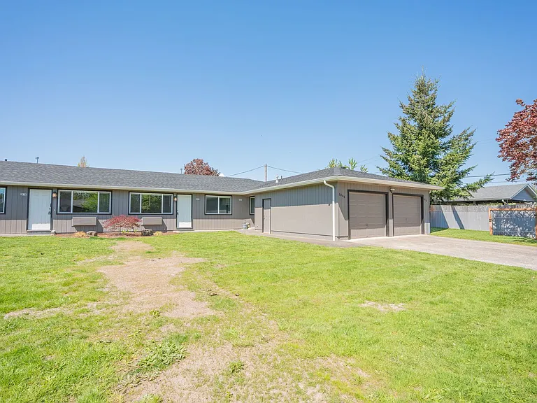 2910 Railroad St SE — Photo 24
