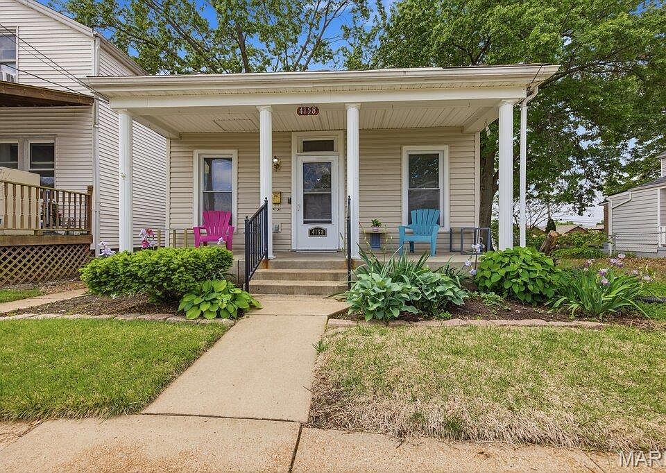 1st image of 4158 Schiller Pl