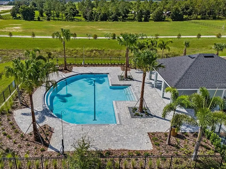 3239 Gardenia Reserve St — Photo 32