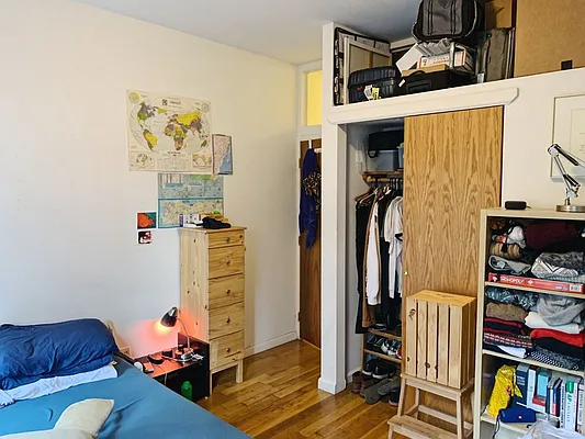 Rented by Sky Management | media 26