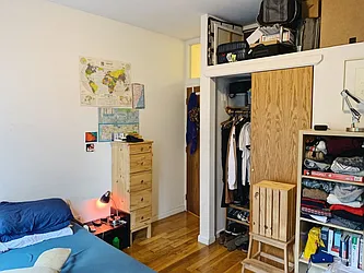 Rented by Sky Management