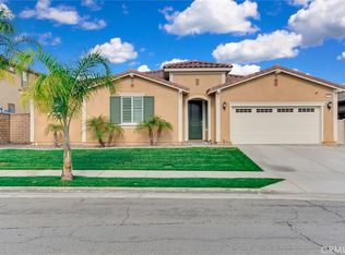 24668 Legion Ct, Menifee, CA 92584