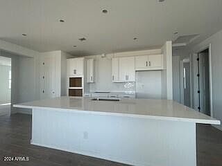 3rd image of 6404 N 190th Drive