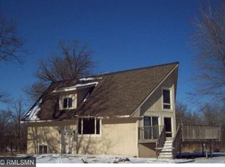 2721 Lumber St, Mora, MN 55051