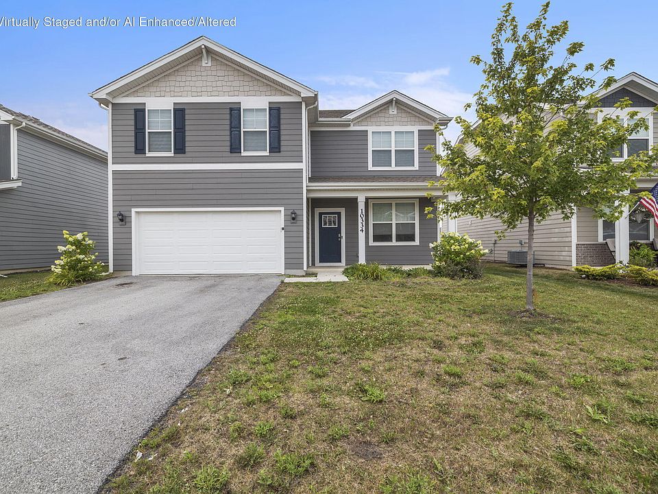 1st image of 10334 Morse Pl