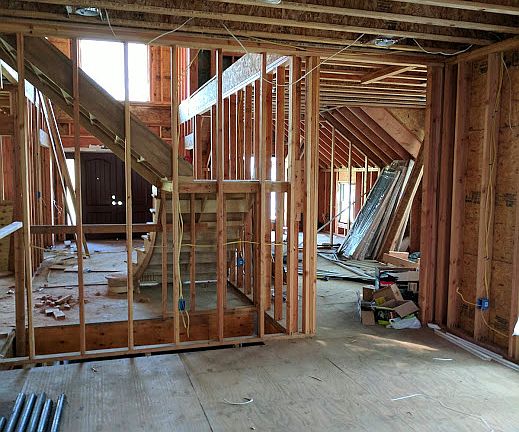 4th image of 84 Ogden Pl