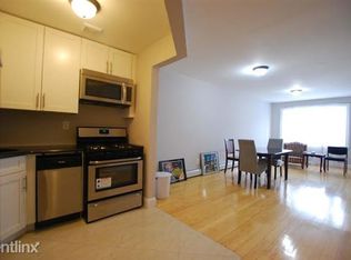 1652 Saint Johns Pl, Brooklyn, NY 11233