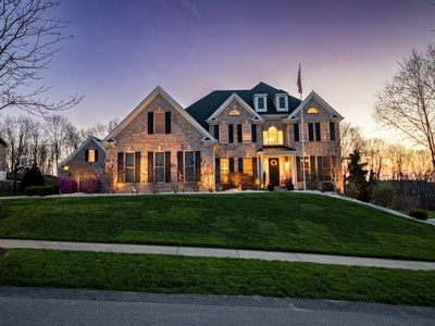 145 Majestic Dr, Mars, PA, 16046
