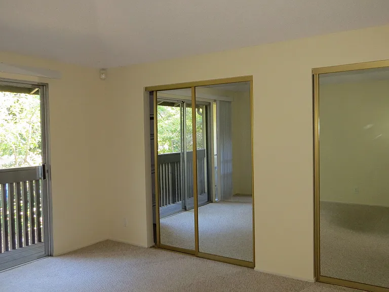 1846 Pomar Way — Photo 3