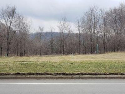 215 S Broadway St, Middleville, MI, 49333