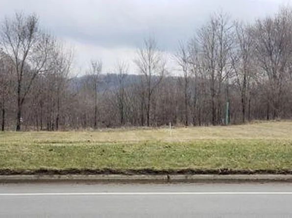 215 S Broadway St, Middleville, MI 49333