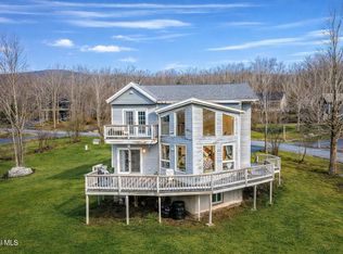 167 Botti Drive, Hunter, NY