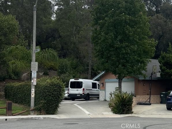 2000 S Brentwood Dr