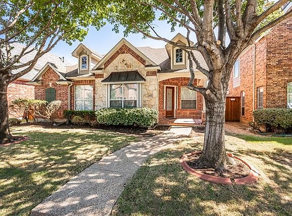 5th image of 2157 Fox Crossing Ln