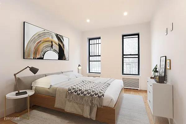 Rented by Corcoran | media 35