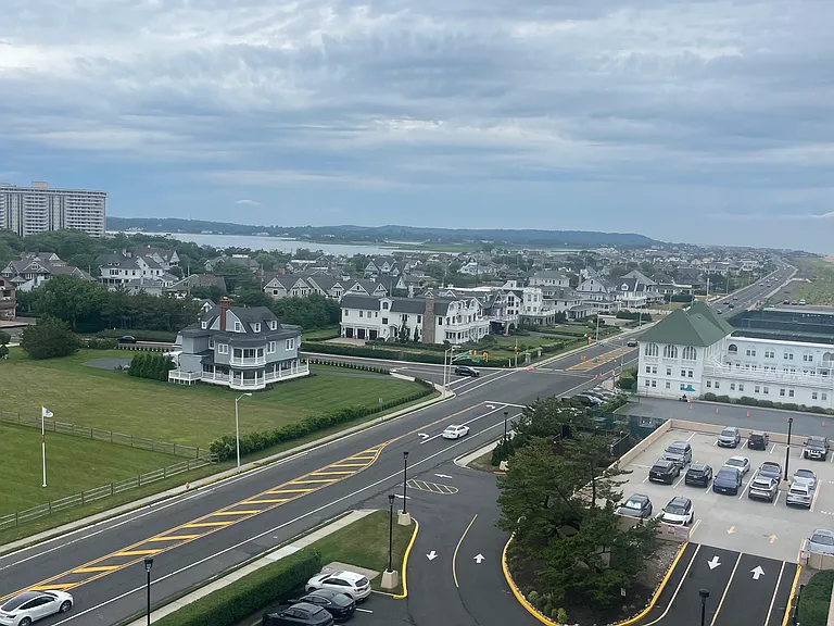55 Ocean Ave #8K — Photo 20