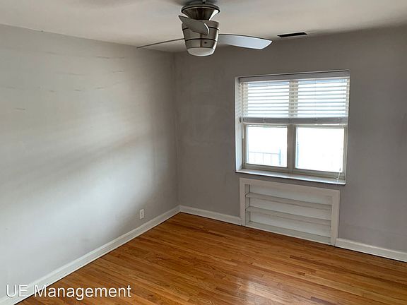 5th image of 5845 Lindenwood Ave #10374806