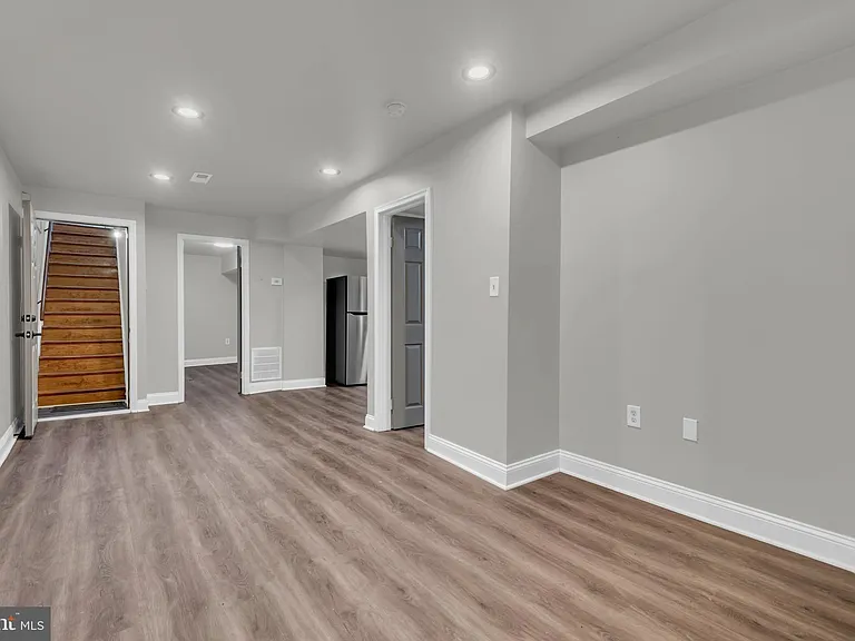 3800 Greenmount Ave #4 — Photo 8