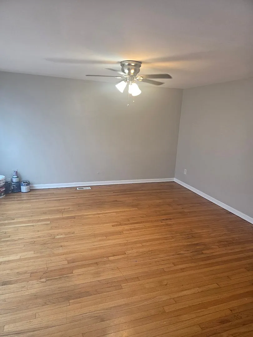 Updated 5-Bedroom Brick Ranch with Finished Basement — Photo 2