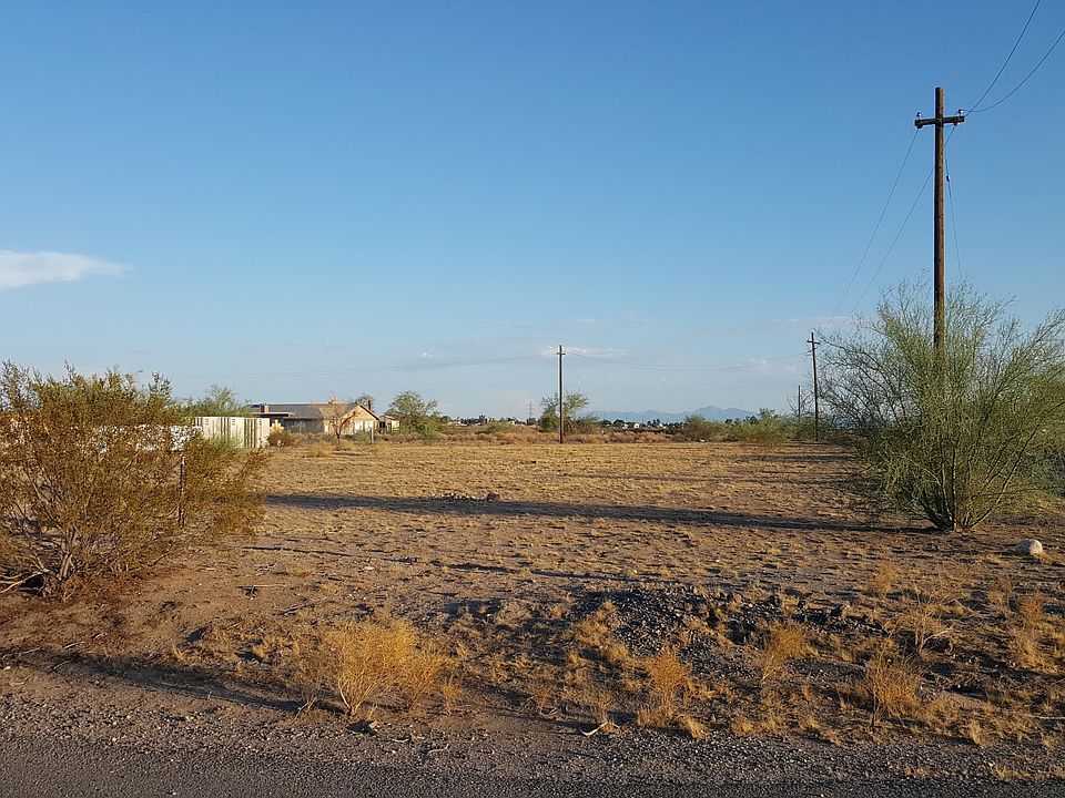 1st image of 11536 W HARMONY Lane #-