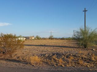 11536 W Harmony Ln #SUN, Sun City, AZ 85373