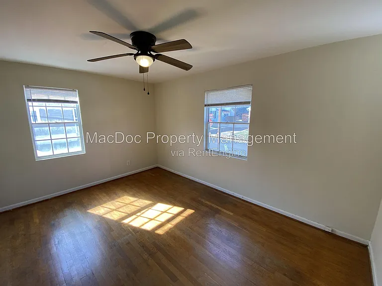 423 Hill St #3 — Photo 10