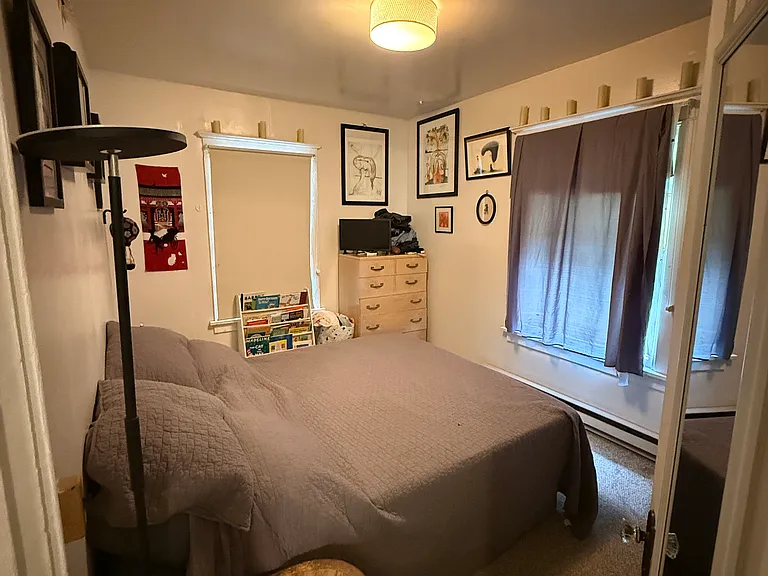 600 Lake Washington Blvd E #C — Photo 5