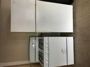 92 Spring St, Manville, RI 02838