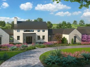 2339 Hagee Dr, Fredericksburg, TX 78624