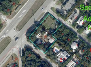 2 Lime St, Key Largo, FL 33037