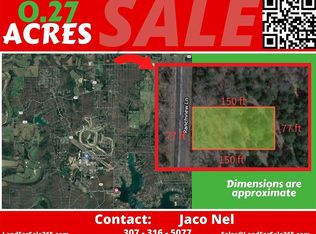 1604 Ranchview Ln, Horseshoe Bend, AR 72512