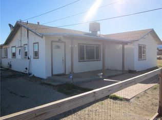 36318 82nd St E, Littlerock, CA 93543