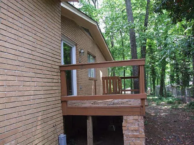 4553 N Peachtree Rd — Photo 9