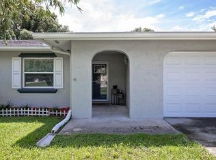 257 Buttonwood Ave, Winter Springs, FL 32708