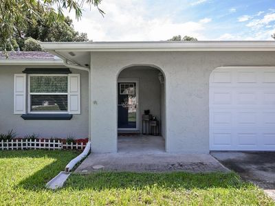 257 Buttonwood Ave, Winter Springs, FL, 32708