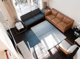 6214 Lakeview Cir, San Ramon, CA 94582