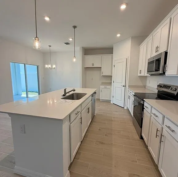 3422 Salvia Ct — Photo 3