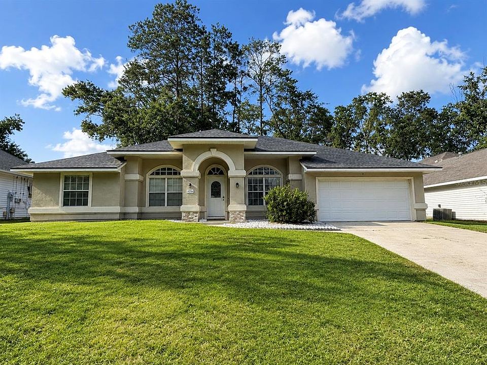 1st image of 10336 NW 13th Ave