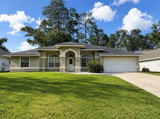 10336 NW 13th Ave, Gainesville, FL 32606