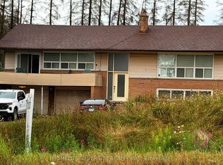 6688 Mayfield Rd, Caledon, ON L7C 0Z8