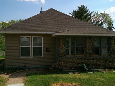 128 Dakota Ave SE, Staples, MN, 56479