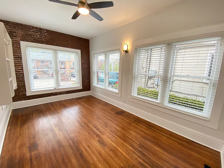 King Ave 194 CR — Photo 24