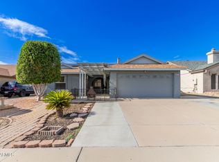 6142 E Covina Rd, Mesa, AZ 85205