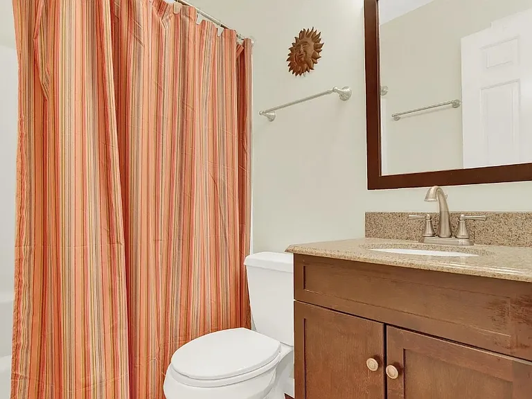 42 Timber Villa #A — Photo 5