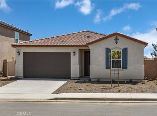 18821 Bonanza St, Riverside, CA 92504