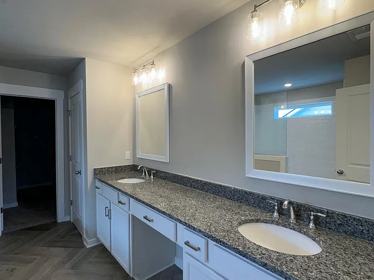 10788 Prairie Lake Dr — Photo 26
