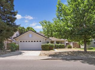 1642 Brier Rd, Turlock, CA 95380