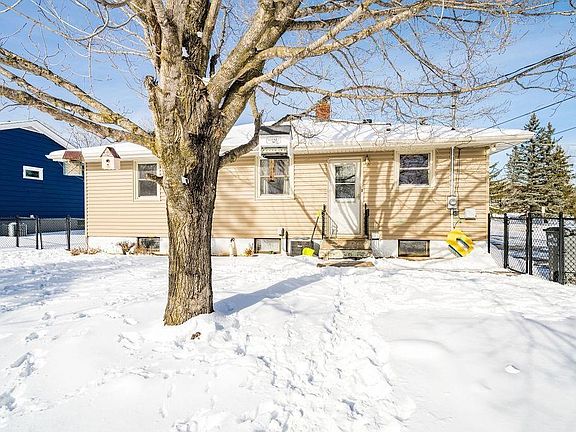 2nd image of 4416 Glenwood St